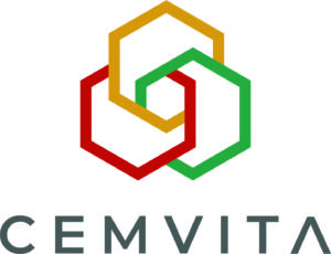 Cemvita Logo