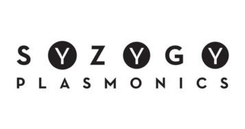 Syzygy Plasmonics Signs Strategic Investment Agreement with Mitsubishi Heavy Industries