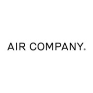 Advanced Sustainable Aviation Fuels Gain Momentum as AIR COMPANY Announces Collaboration with Air Canada