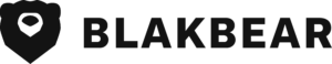 BlakBear Logo