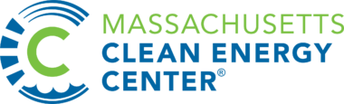 MassCEC Awards $1.4 Million to Strengthen Massachusetts’ Climatetech Sector