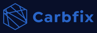 Carbfix wins two Milestone Prizes in Musk Foundation’s XPRIZE