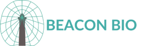 Beacon Bio Logo