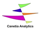 Canetia Analytics Logo