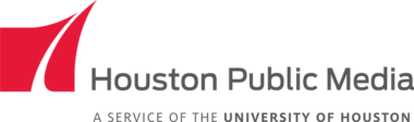U.S. Energy Secretary Visits Houston To Tout Clean Energy Jobs Plan