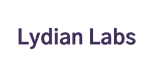 Lydian Labs Logo