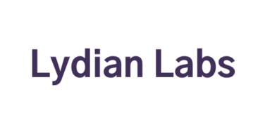 Lydian Raises $12M for Energy-Efficient E-fuels