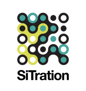 SiTration Logo