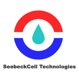 SeebeckCell Technologies Logo