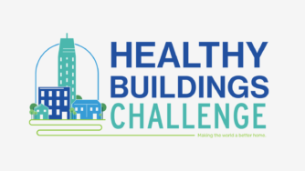 Greentown Labs Announces the Healthy Buildings Challenge with Saint-Gobain and MassCEC