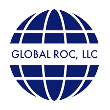 Global ROC Logo
