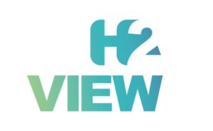 H2 View introduces… Verne