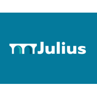 Julius Education Logo
