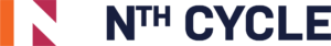 Nth Cycle Logo