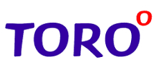 TORO Water Air Thermal Technologies Corp. Logo