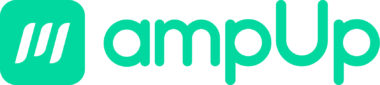 AmpUp Adds Powerhouse Ventures As Strategic Investor