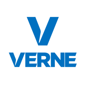 Verne Logo