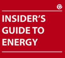 Insider’s Guide to Energy: Renewable energy accurately reflected requires new tools to avoid greenwashing