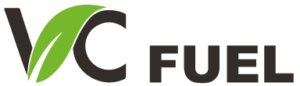 VC Fuel Logo