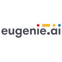Eugenie AI, Inc. Logo