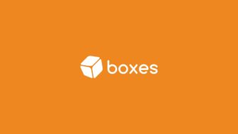 Boxes launches new interactive retail devices for L’Oréal