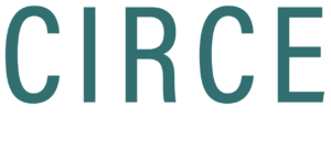 Circe Bioscience Logo