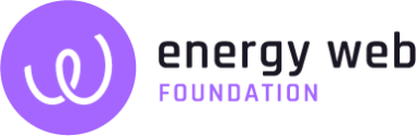 KORE Collaborates with Kigen and Energy Web to Provide Integrated, eSIM-Based, Trusted Identity System for Smart Grid Applications