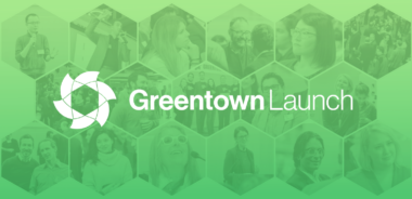 #Greentown10: Greentown Launch Propels Startup-corporate Partnerships to Commercialize Climatetech