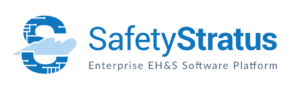 SafetyStratus Logo