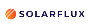 Solarflux Logo