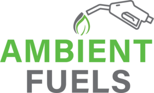 Ambient Fuels Logo