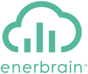 ENERBRAIN Logo