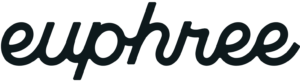 Euphree Logo