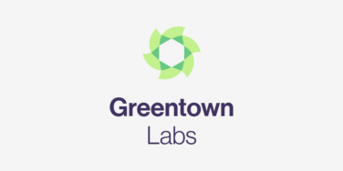 Greentown Labs Appoints Barbara Burger to its Board of Directors