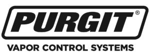 Hilliard Emissions Controls Logo