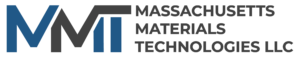 Massachusetts Materials Technologies LLC Logo