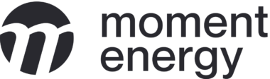 Moment Energy secures $5 million in debt financing from TD Innovation Partners to help advance global shift toward clean, reliable energy storage