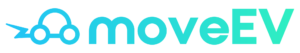 MoveEV Logo