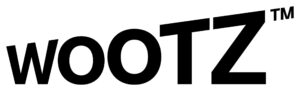 Wootz Logo