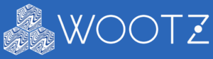Wootz Logo