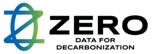 ZERO Logo