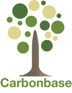 Carbonbase Logo