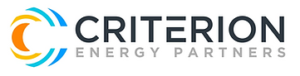 Criterion Energy Partners Logo