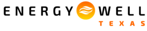 Energy Well Texas Logo