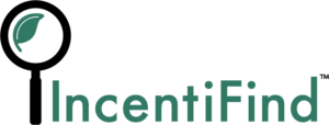 IncentiFind Logo