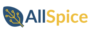 AllSpice