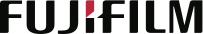 FUJIFILM Holdings Corporation, Tokyo, Japan Logo