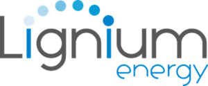 Lignium Energy Logo