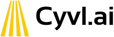 Niagara Falls becomes the first Canadian city to adopt Infrastructure Intelligence with CYVL