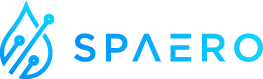 Spaero Bio Logo